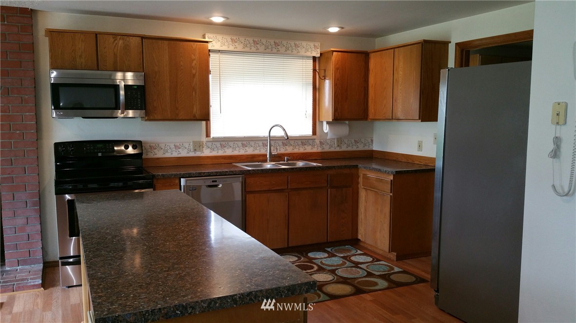 975 Tucker Road Toledo, WA 98591 - Photo 11 of 25