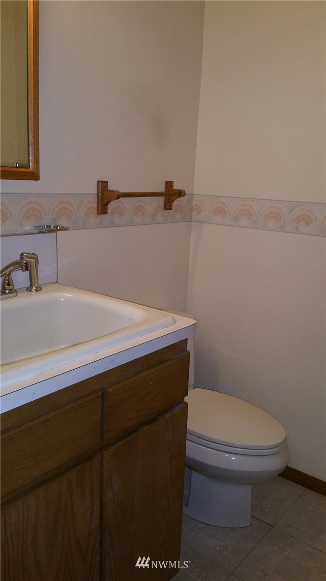 975 Tucker Road Toledo, WA 98591 - Photo 15 of 25
