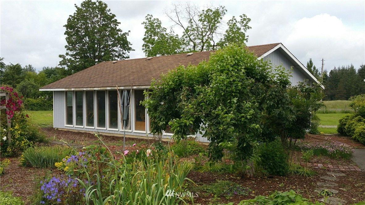 975 Tucker Road Toledo, WA 98591 - Photo 3 of 25