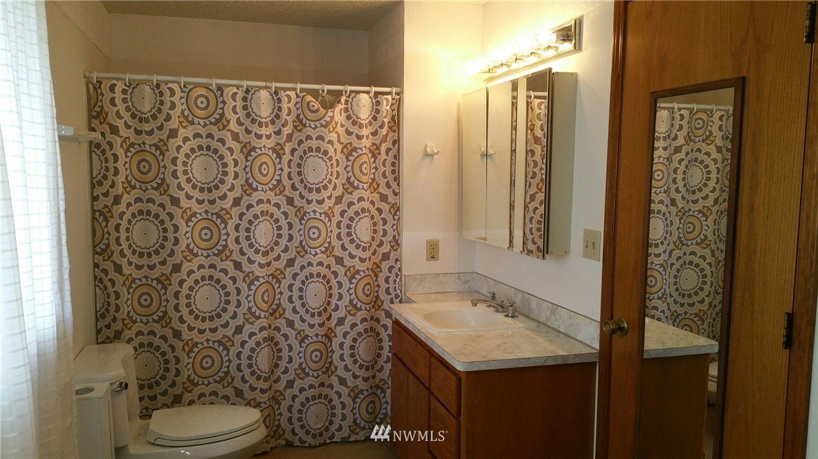 975 Tucker Road Toledo, WA 98591 - Photo 21 of 25