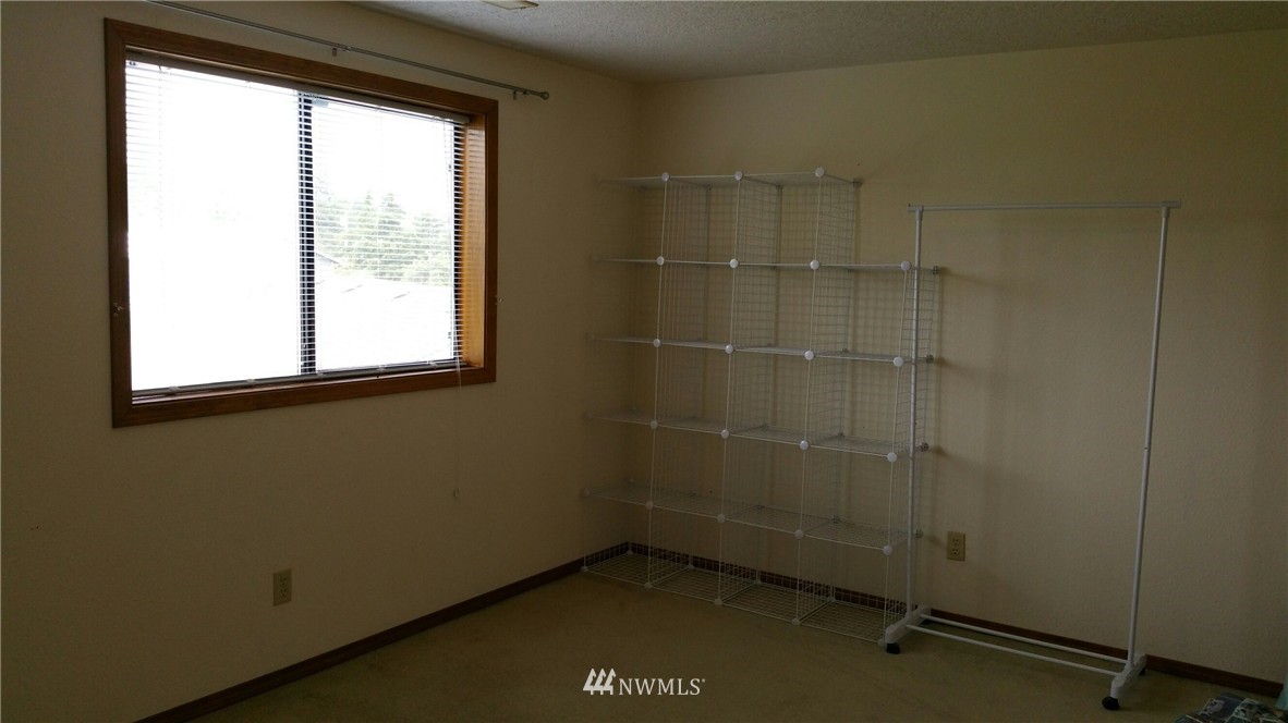 975 Tucker Road Toledo, WA 98591 - Photo 23 of 25