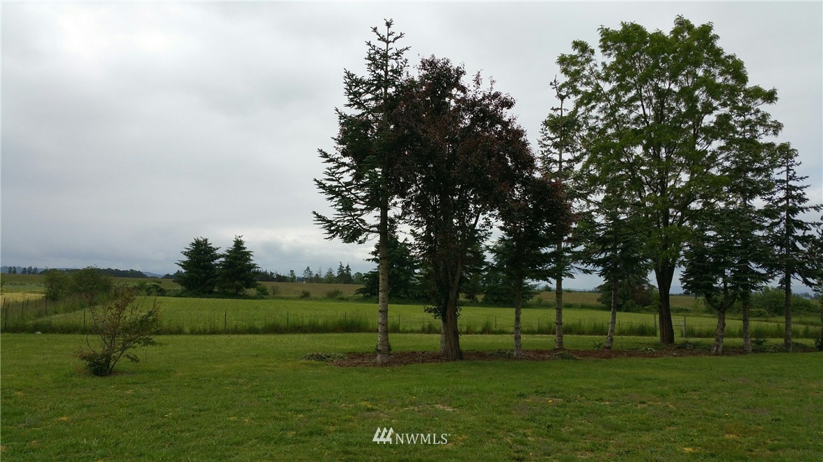 975 Tucker Road Toledo, WA 98591 - Photo 25 of 25