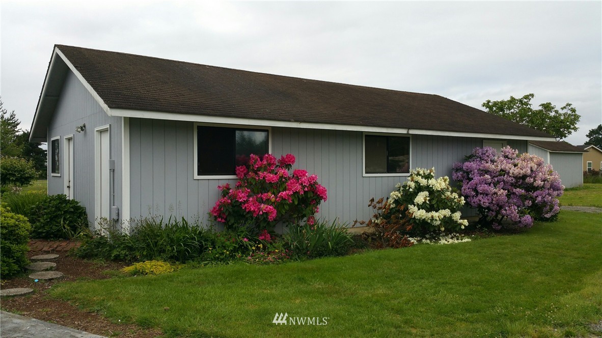 975 Tucker Road Toledo, WA 98591 - Photo 4 of 25