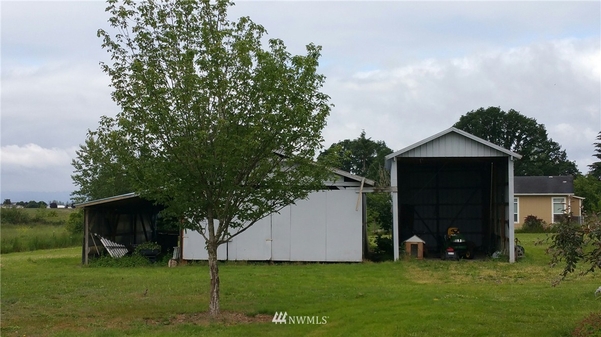975 Tucker Road Toledo, WA 98591 - Photo 7 of 25