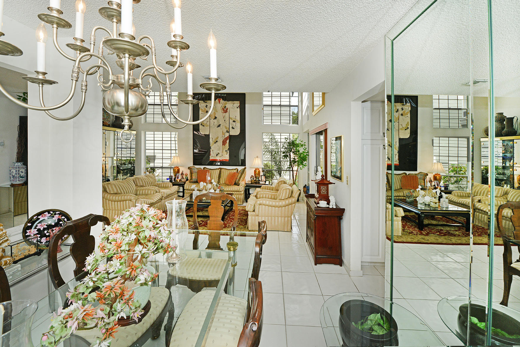 5127 Pointe Alexis Boca Raton, FL 33431 - Photo 11 of 38 DSC_0591A