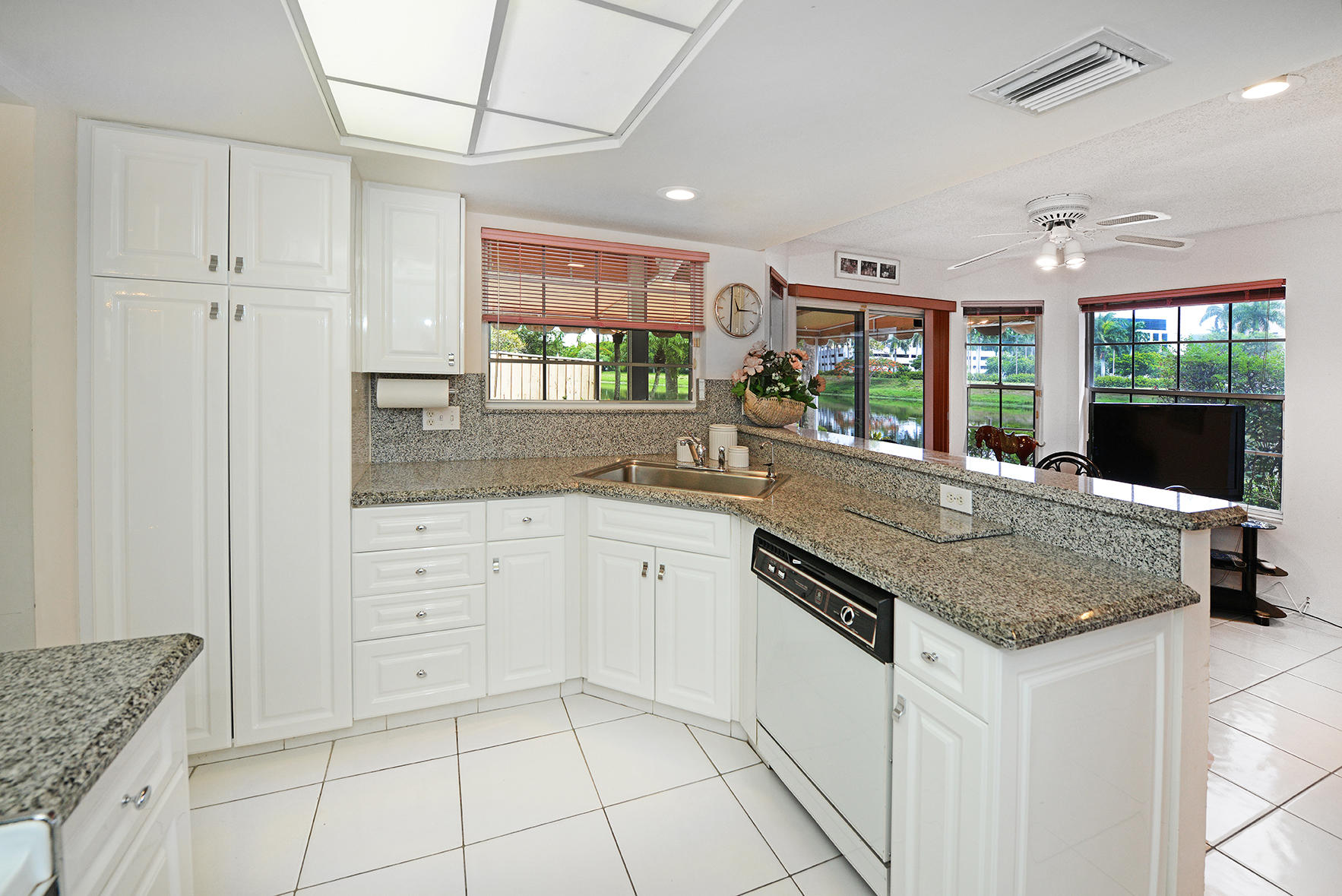 5127 Pointe Alexis Boca Raton, FL 33431 - Photo 12 of 38 DSC_0679A