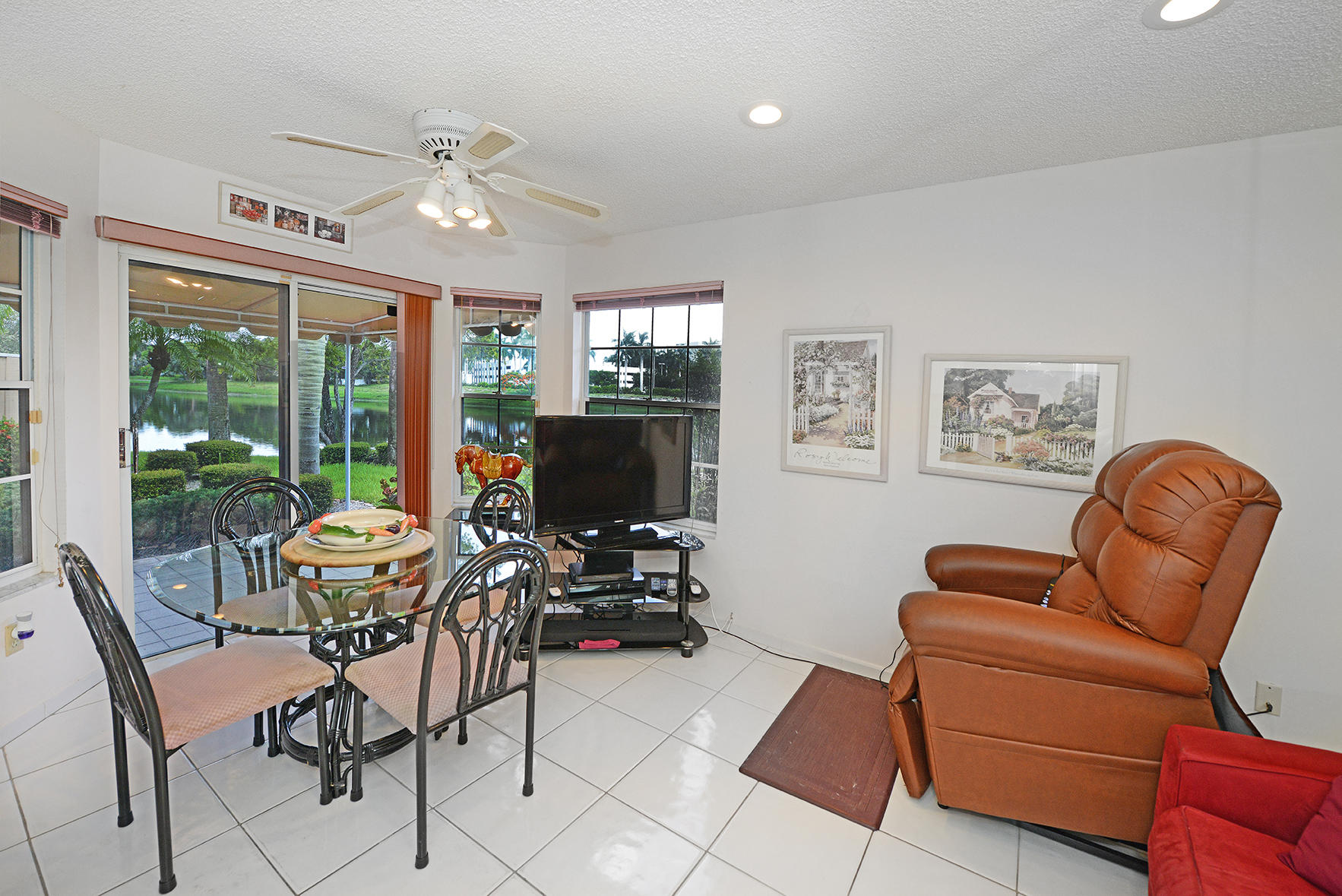 5127 Pointe Alexis Boca Raton, FL 33431 - Photo 15 of 38 DSC_0695A