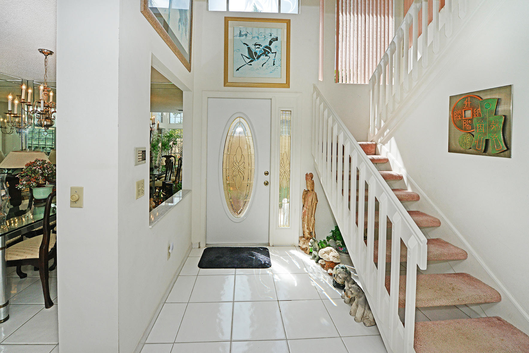 5127 Pointe Alexis Boca Raton, FL 33431 - Photo 16 of 38 DSC_0551A