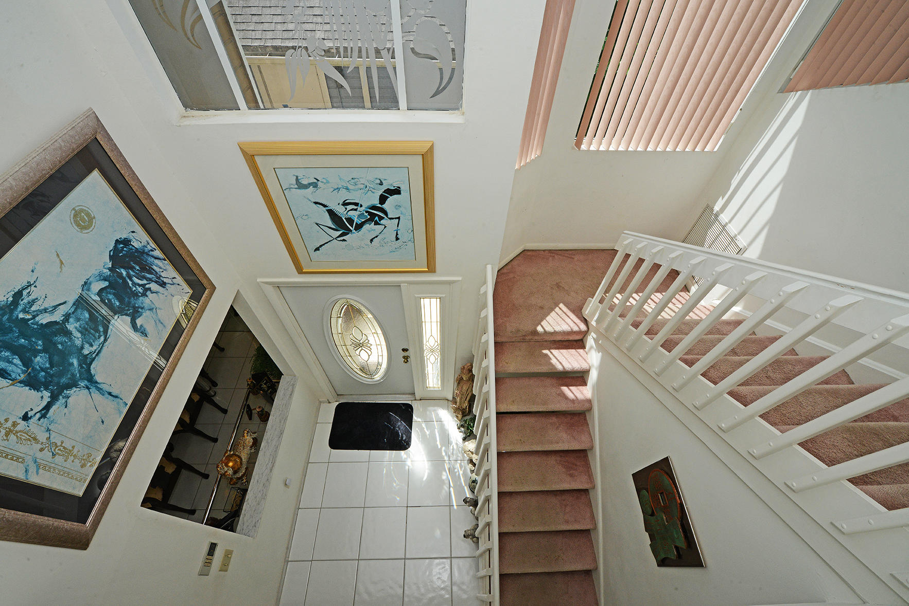 5127 Pointe Alexis Boca Raton, FL 33431 - Photo 17 of 38 DSC_0601A