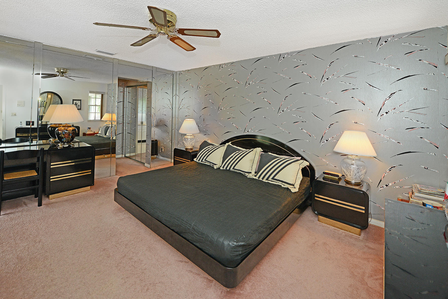 5127 Pointe Alexis Boca Raton, FL 33431 - Photo 18 of 38 DSC_0603A