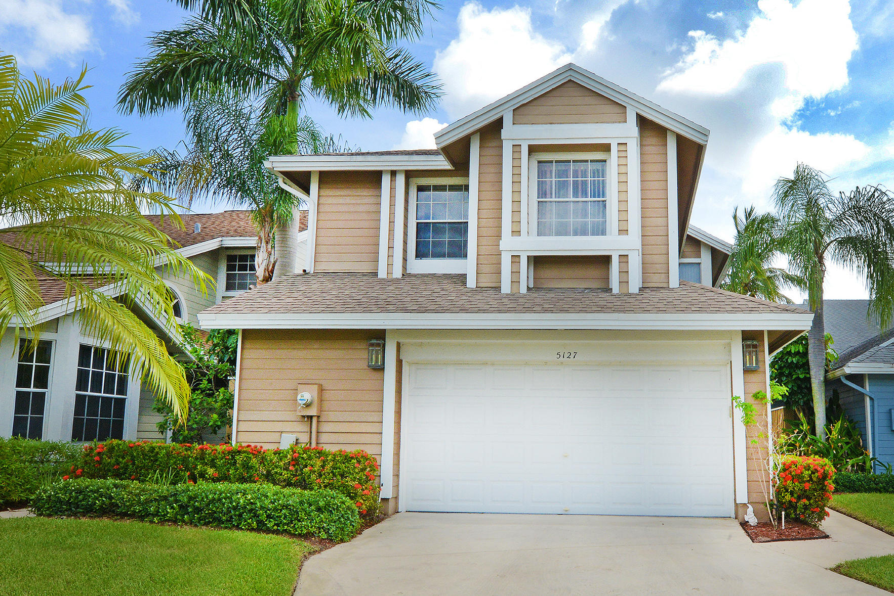 5127 Pointe Alexis Boca Raton, FL 33431 - Photo 2 of 38 DSC_0534B
