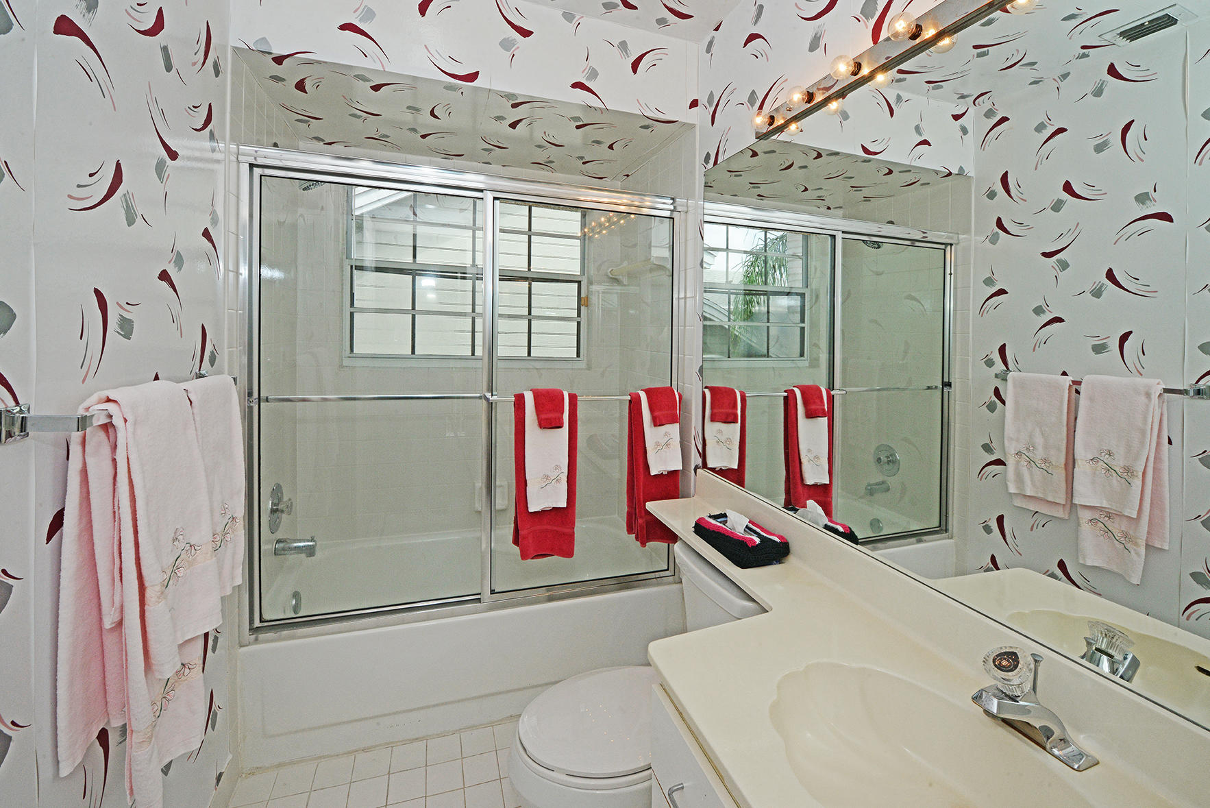 5127 Pointe Alexis Boca Raton, FL 33431 - Photo 24 of 38 DSC_0651A