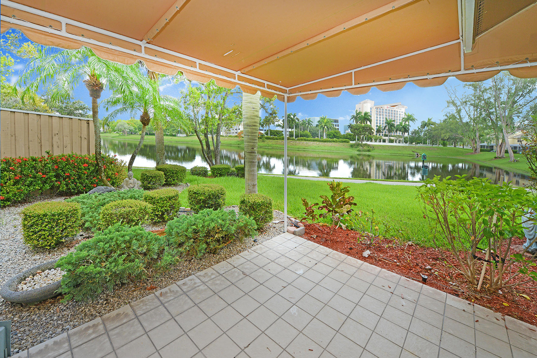 5127 Pointe Alexis Boca Raton, FL 33431 - Photo 28 of 38 DSC_0707A