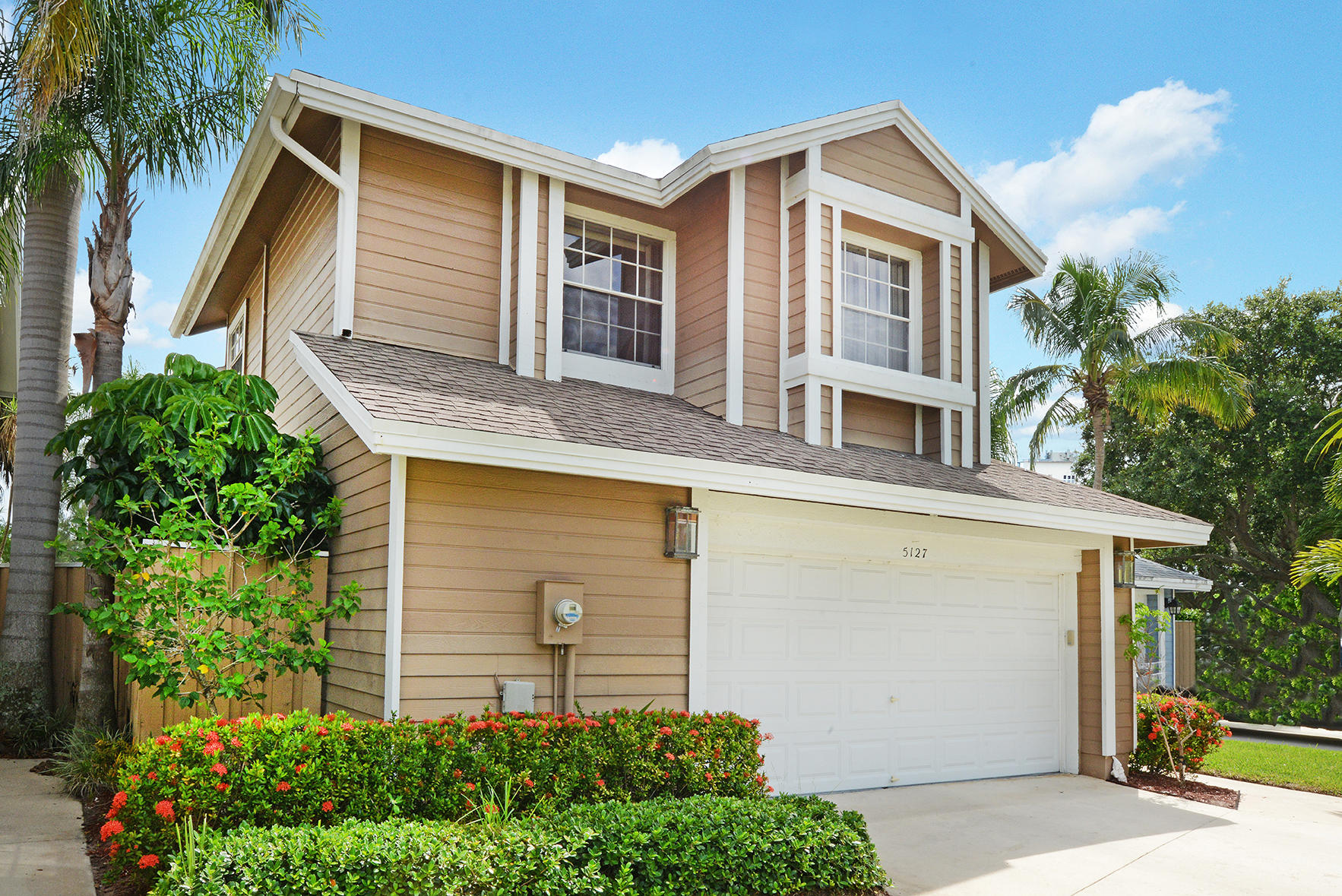5127 Pointe Alexis Boca Raton, FL 33431 - Photo 3 of 38 DSC_0539A