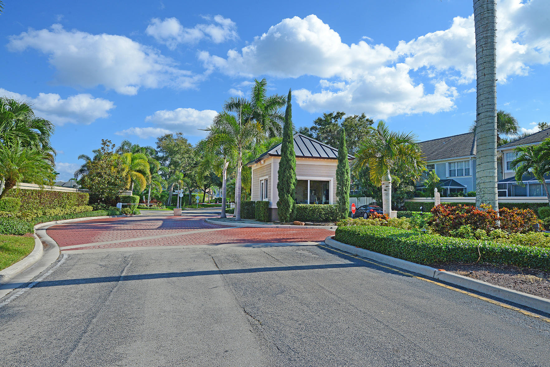 5127 Pointe Alexis Boca Raton, FL 33431 - Photo 33 of 38 DSC_8266A