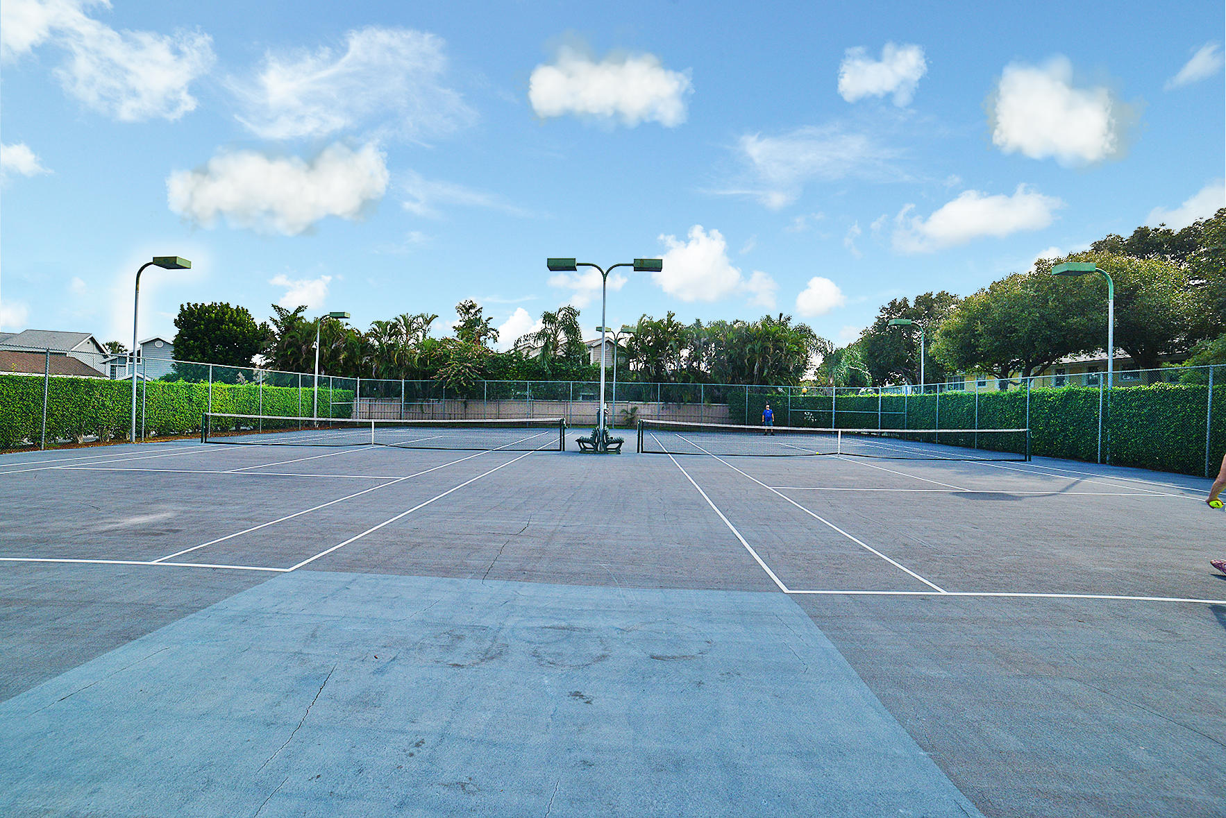 5127 Pointe Alexis Boca Raton, FL 33431 - Photo 34 of 38 DSC_0455A