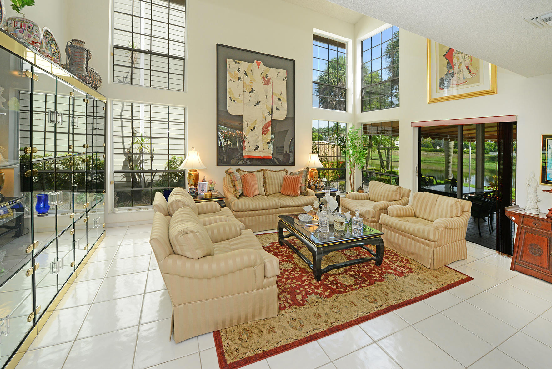 5127 Pointe Alexis Boca Raton, FL 33431 - Photo 7 of 38 DSC_0559A