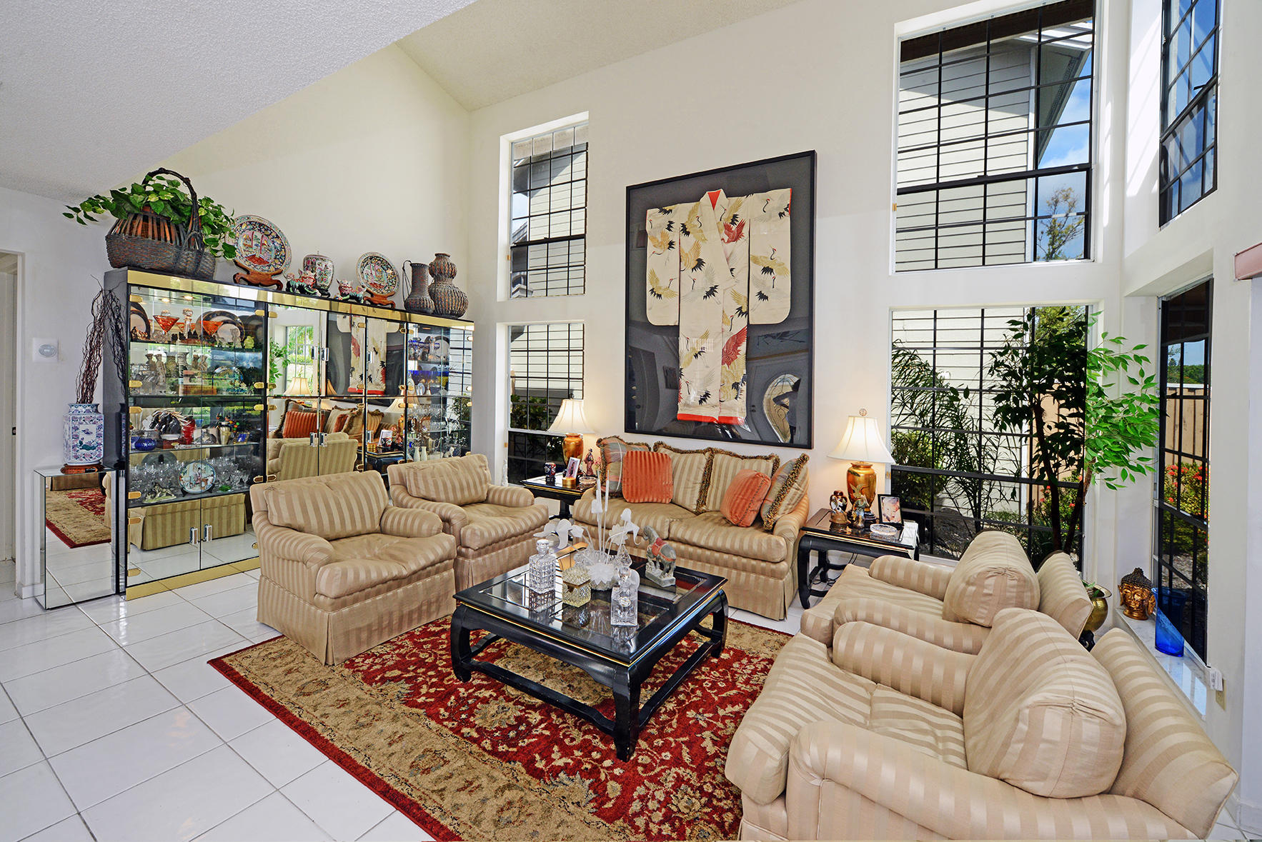 5127 Pointe Alexis Boca Raton, FL 33431 - Photo 8 of 38 DSC_0565A