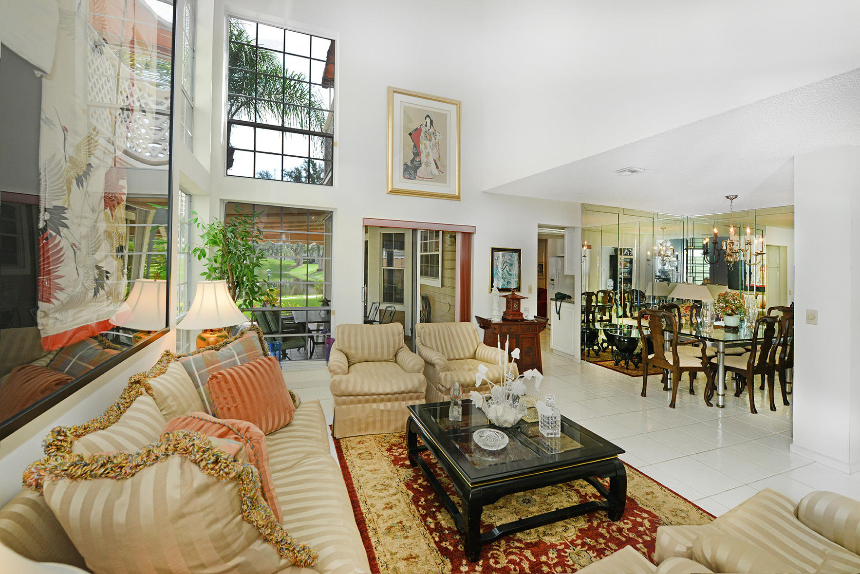 5127 Pointe Alexis Boca Raton, FL 33431 - Photo 9 of 38 DSC_0570A