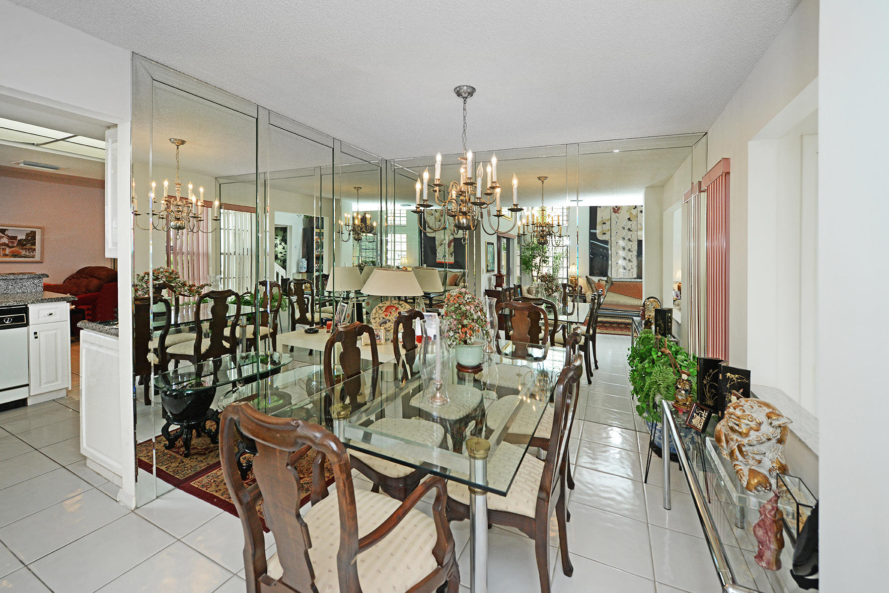 5127 Pointe Alexis Boca Raton, FL 33431 - Photo 10 of 38 DSC_0580A