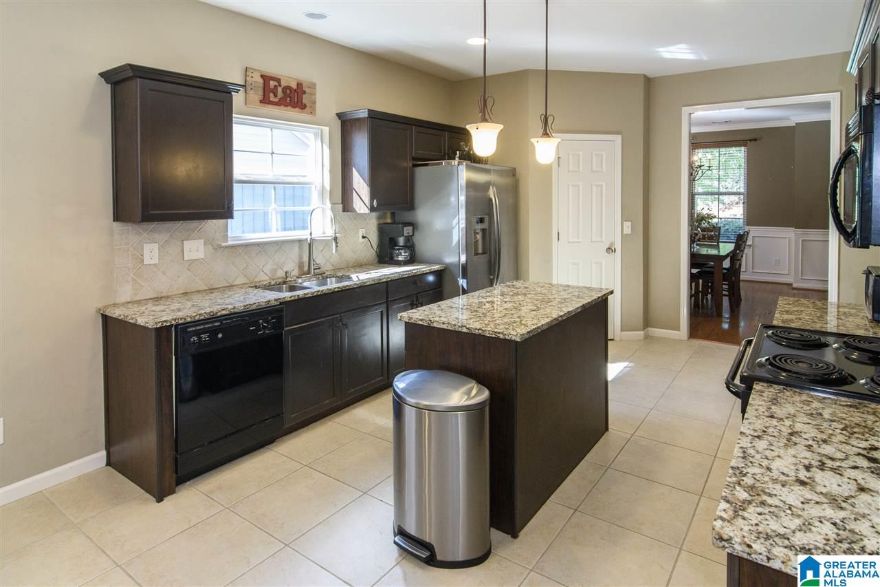 124 Appleford Road Helena, AL 35080 - Photo 7 of 47