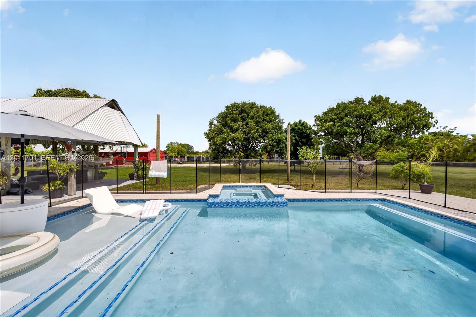 21175 Southwest 232nd Street Miami, FL 33170 - Photo 38 of 66