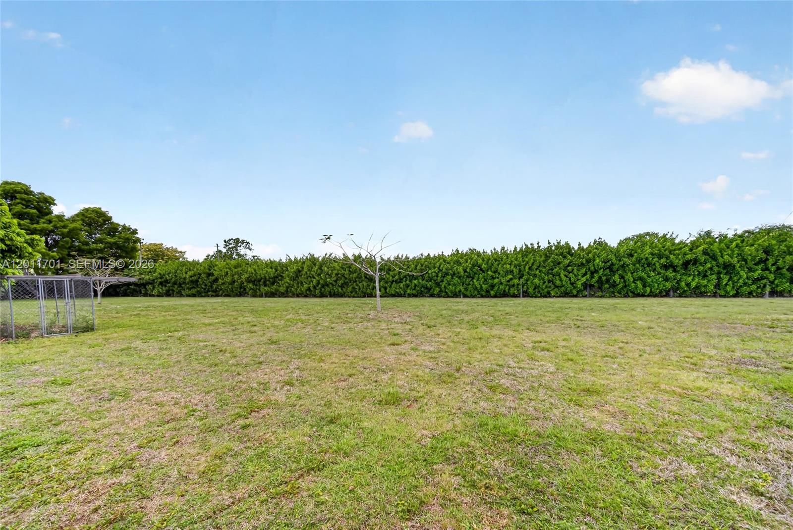 21175 Southwest 232nd Street Miami, FL 33170 - Photo 51 of 66