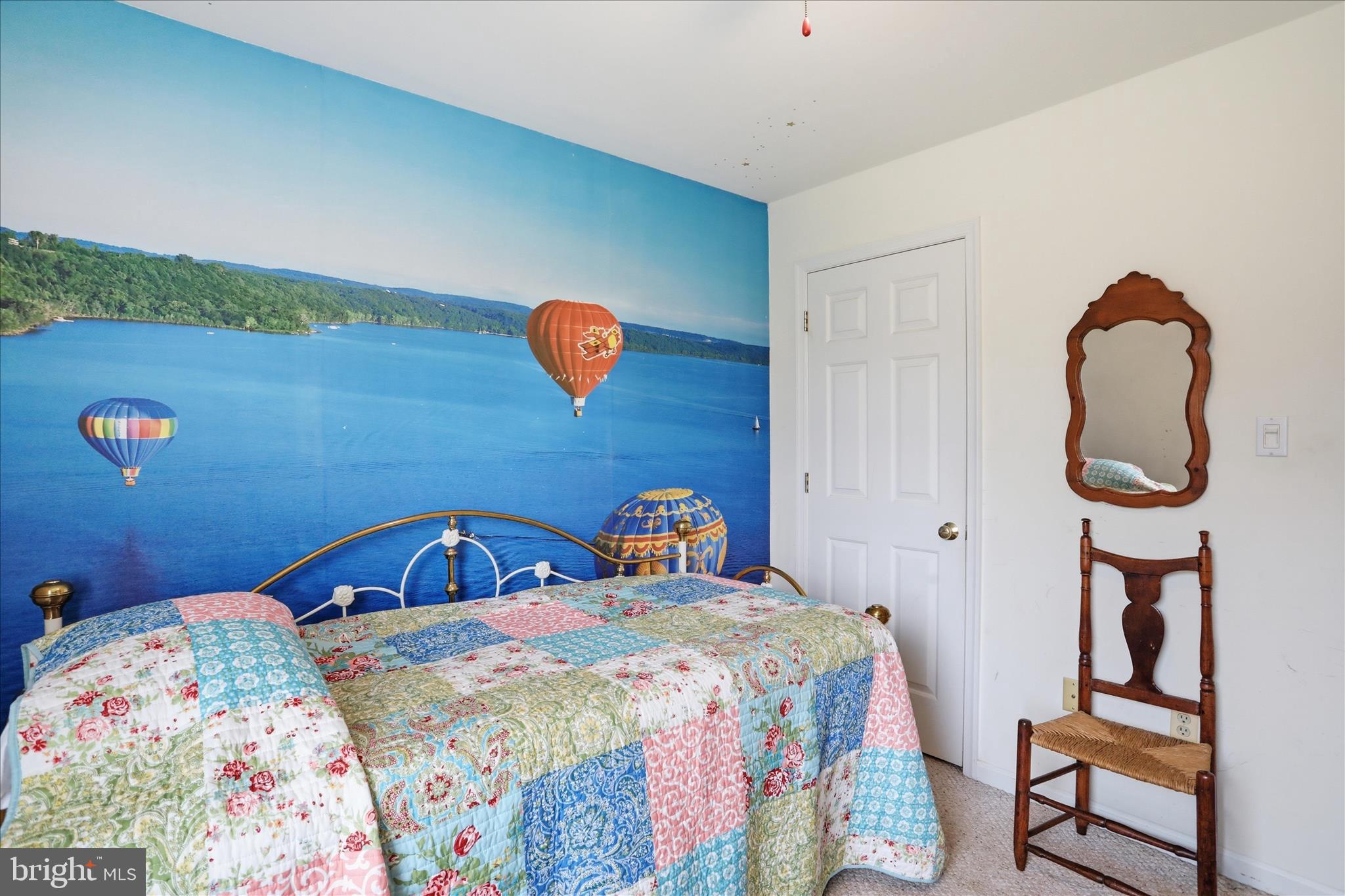 8117 Bailey Road Warrenton, VA 20186 - Photo 20 of 46