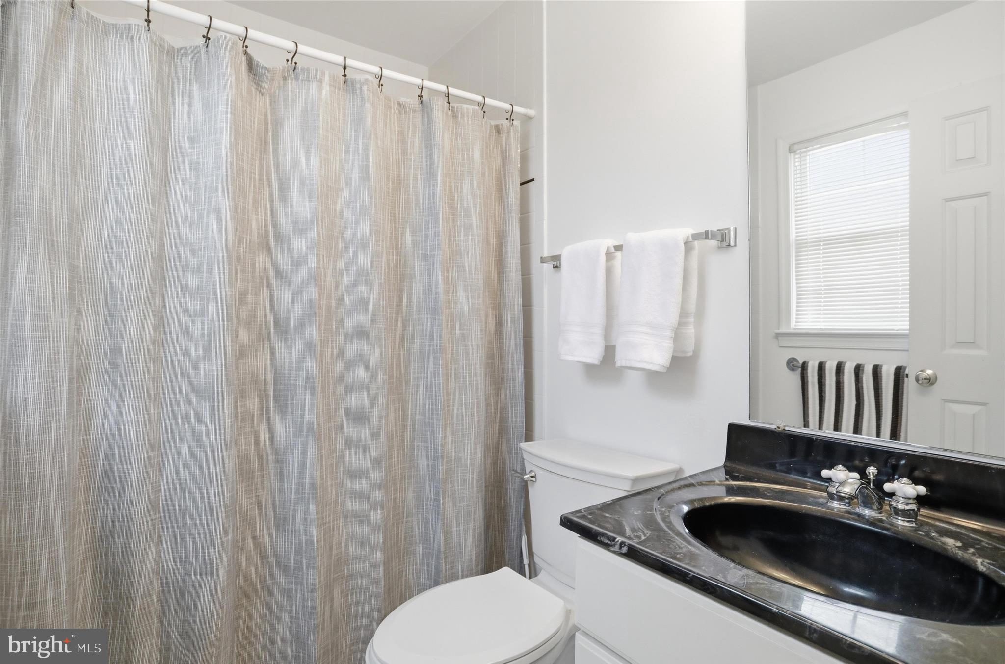 8117 Bailey Road Warrenton, VA 20186 - Photo 21 of 46