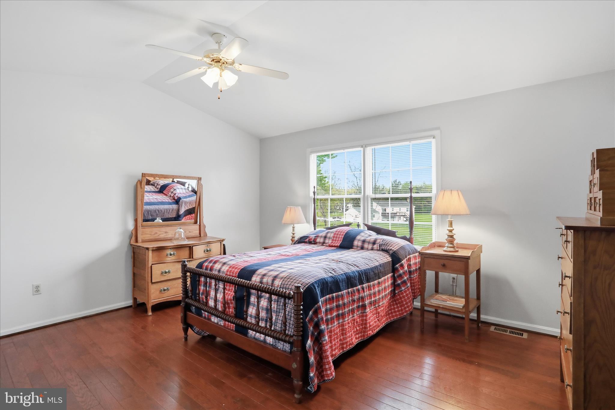 8117 Bailey Road Warrenton, VA 20186 - Photo 22 of 46