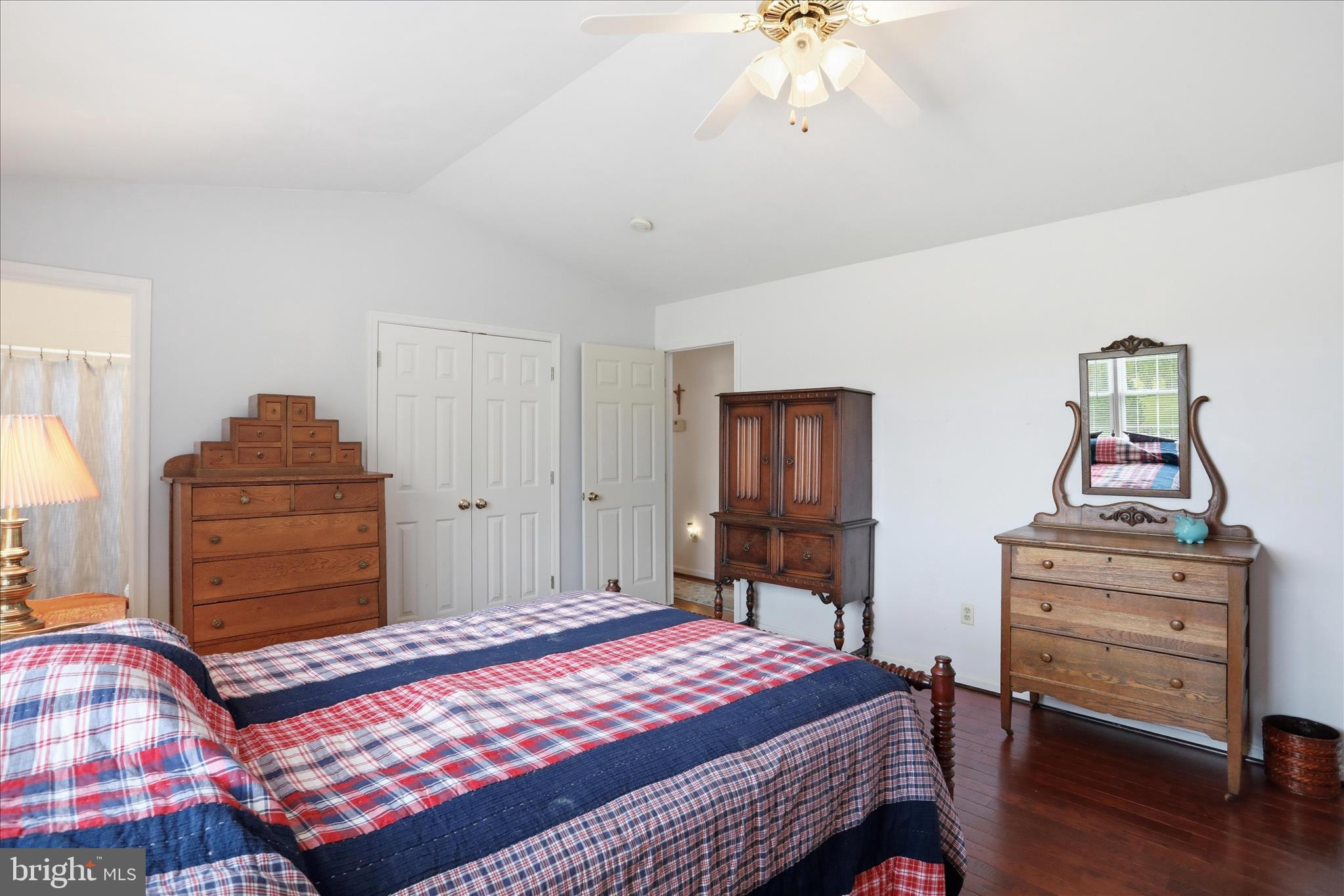 8117 Bailey Road Warrenton, VA 20186 - Photo 24 of 46