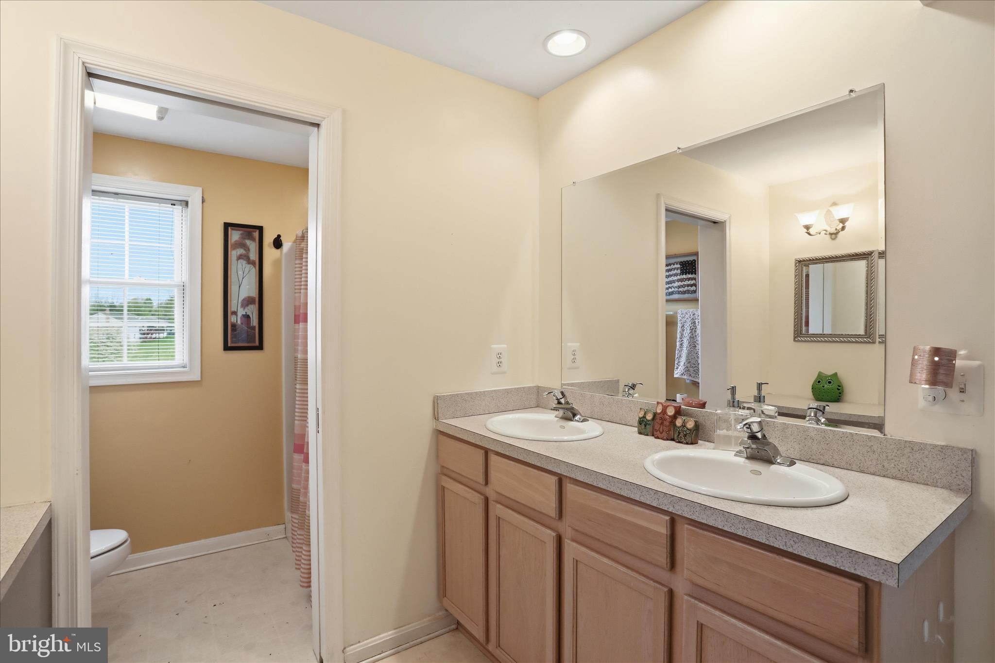 8117 Bailey Road Warrenton, VA 20186 - Photo 25 of 46