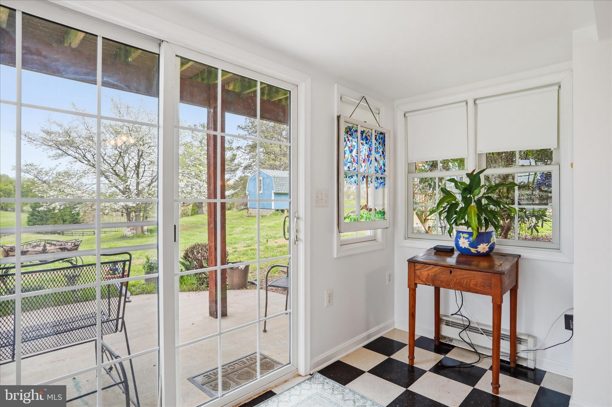 8117 Bailey Road Warrenton, VA 20186 - Photo 33 of 46