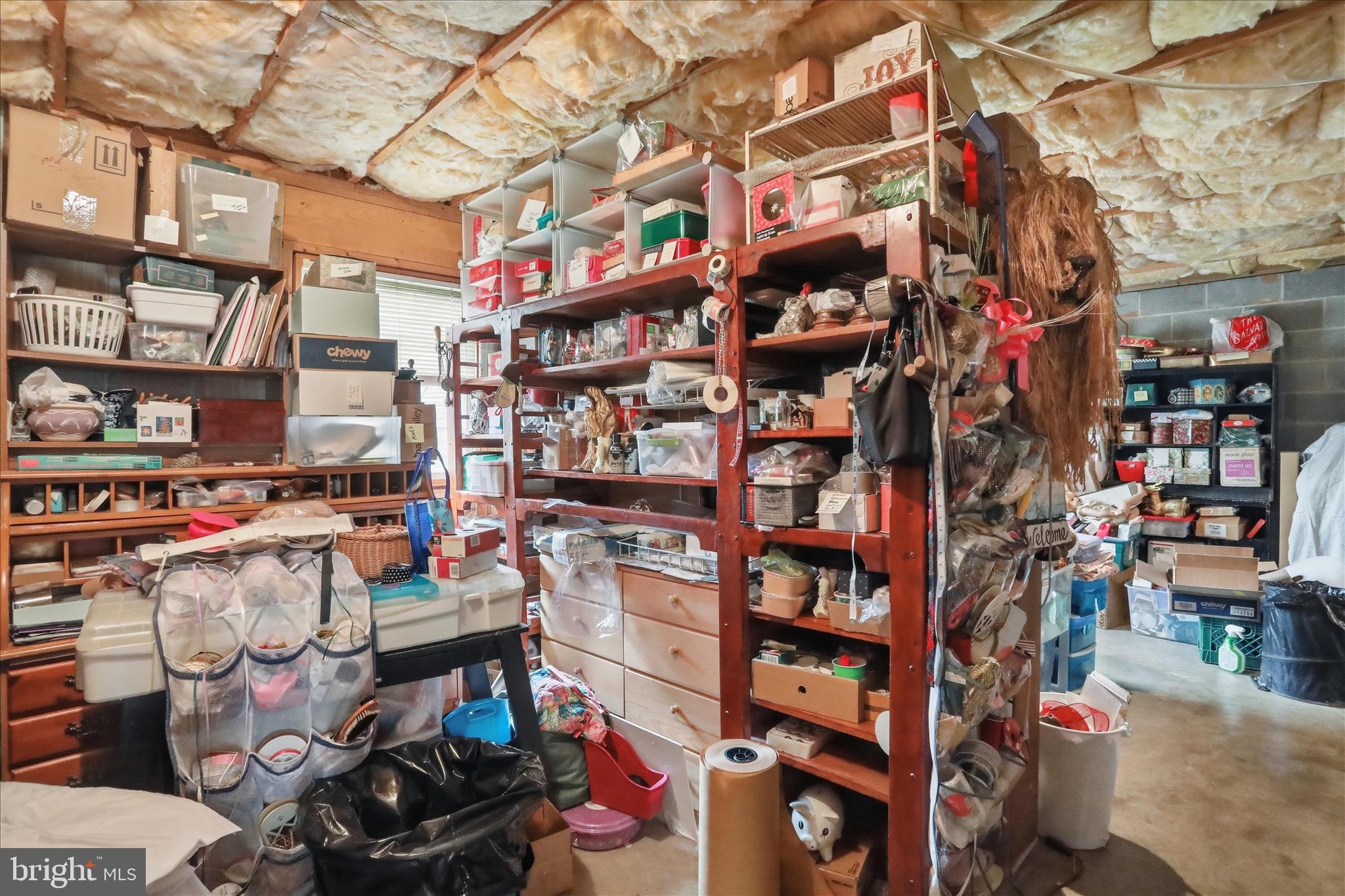 8117 Bailey Road Warrenton, VA 20186 - Photo 34 of 46