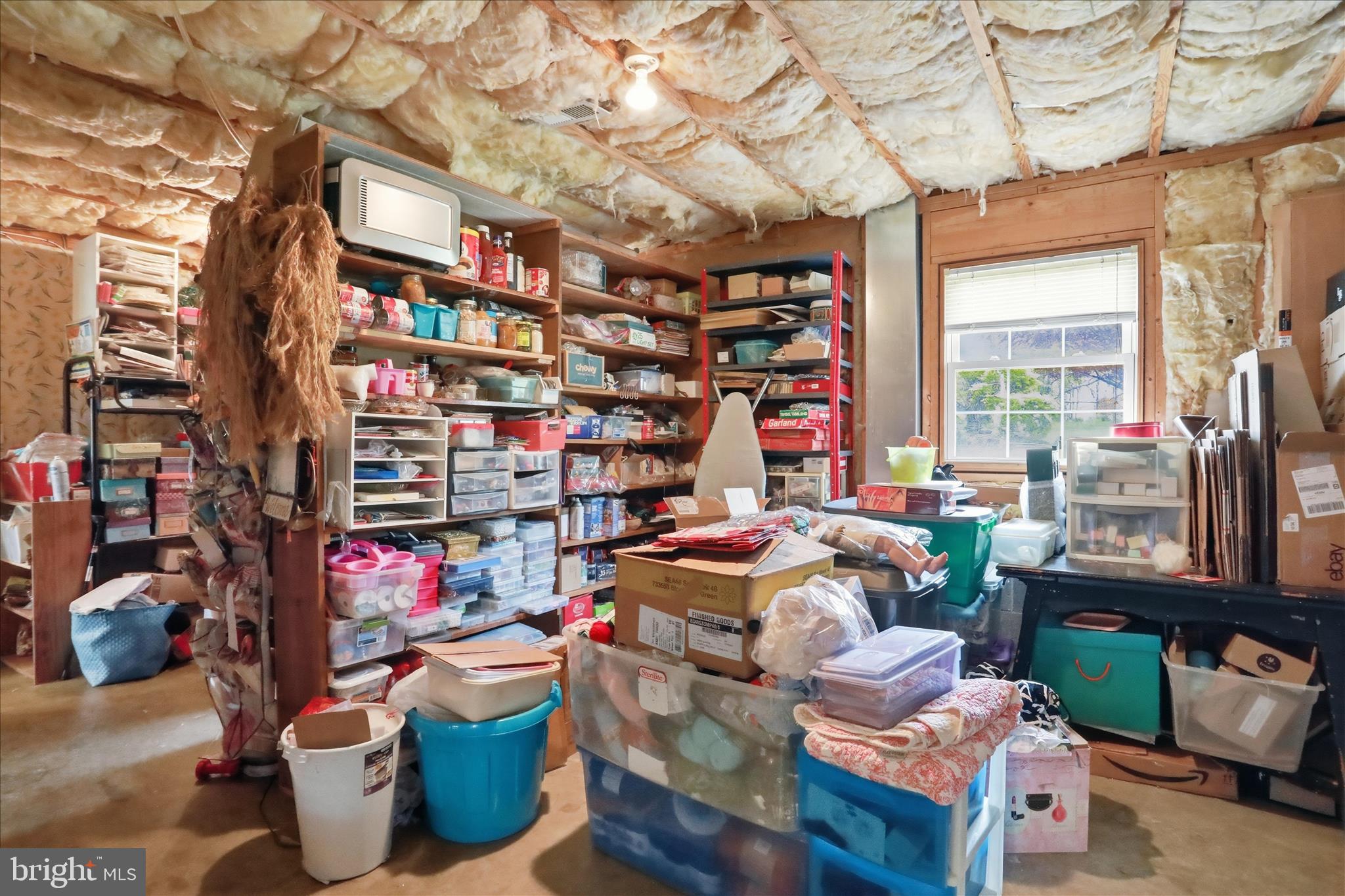 8117 Bailey Road Warrenton, VA 20186 - Photo 35 of 46