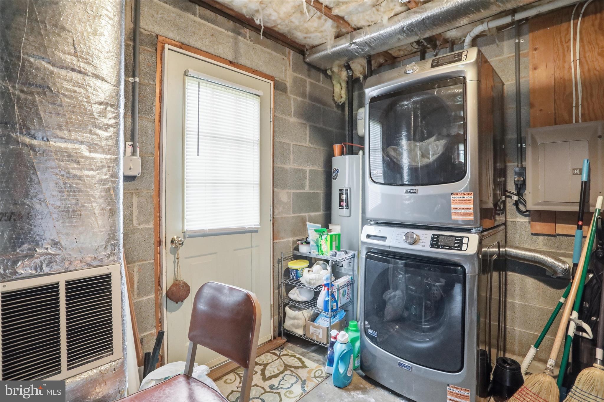 8117 Bailey Road Warrenton, VA 20186 - Photo 36 of 46