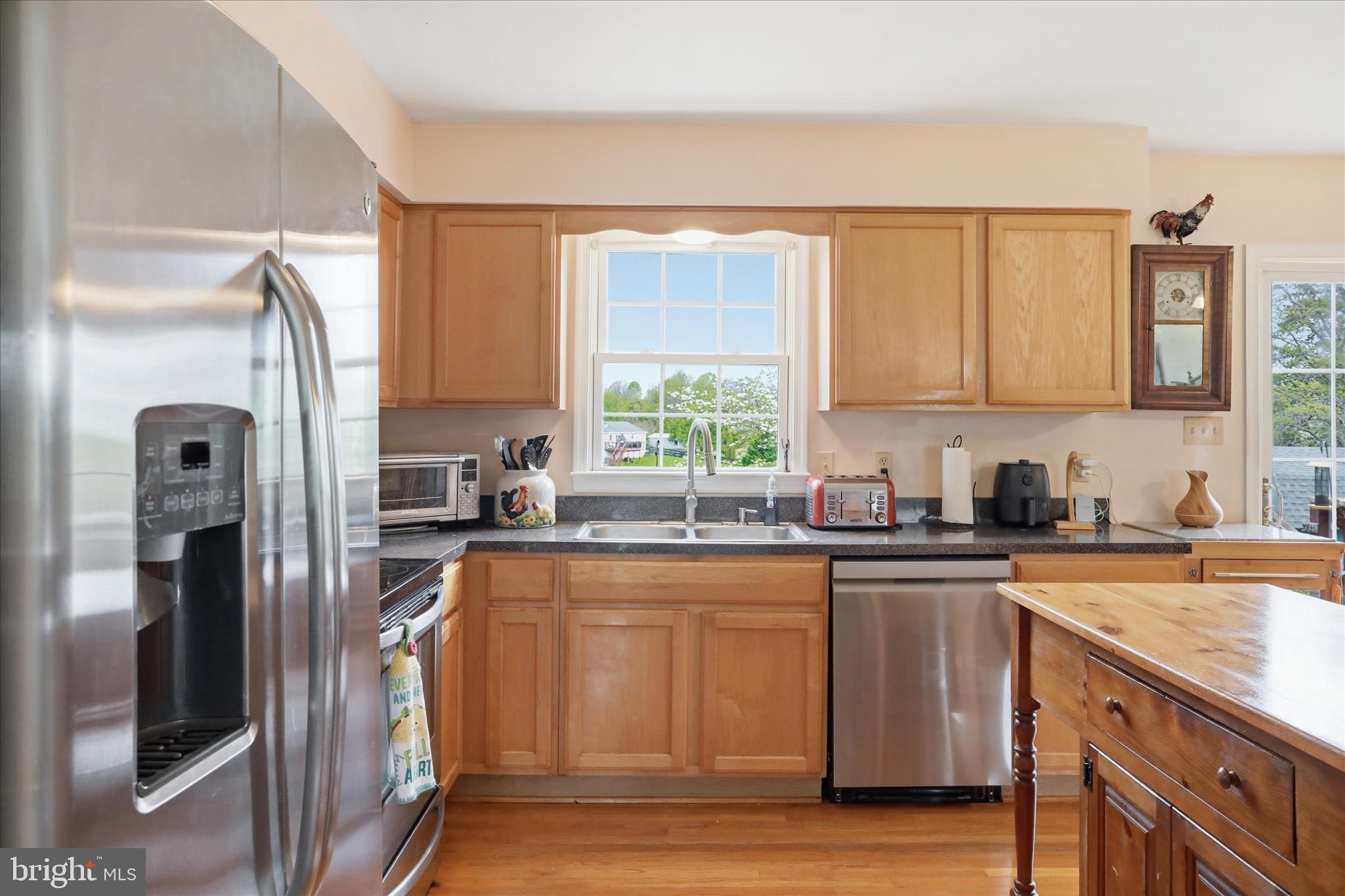 8117 Bailey Road Warrenton, VA 20186 - Photo 10 of 46