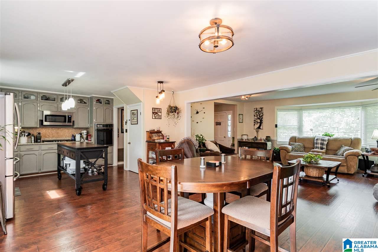 2095 Nixon Road Bessemer, AL 35022 - Photo 10 of 50 Gallery Image 10