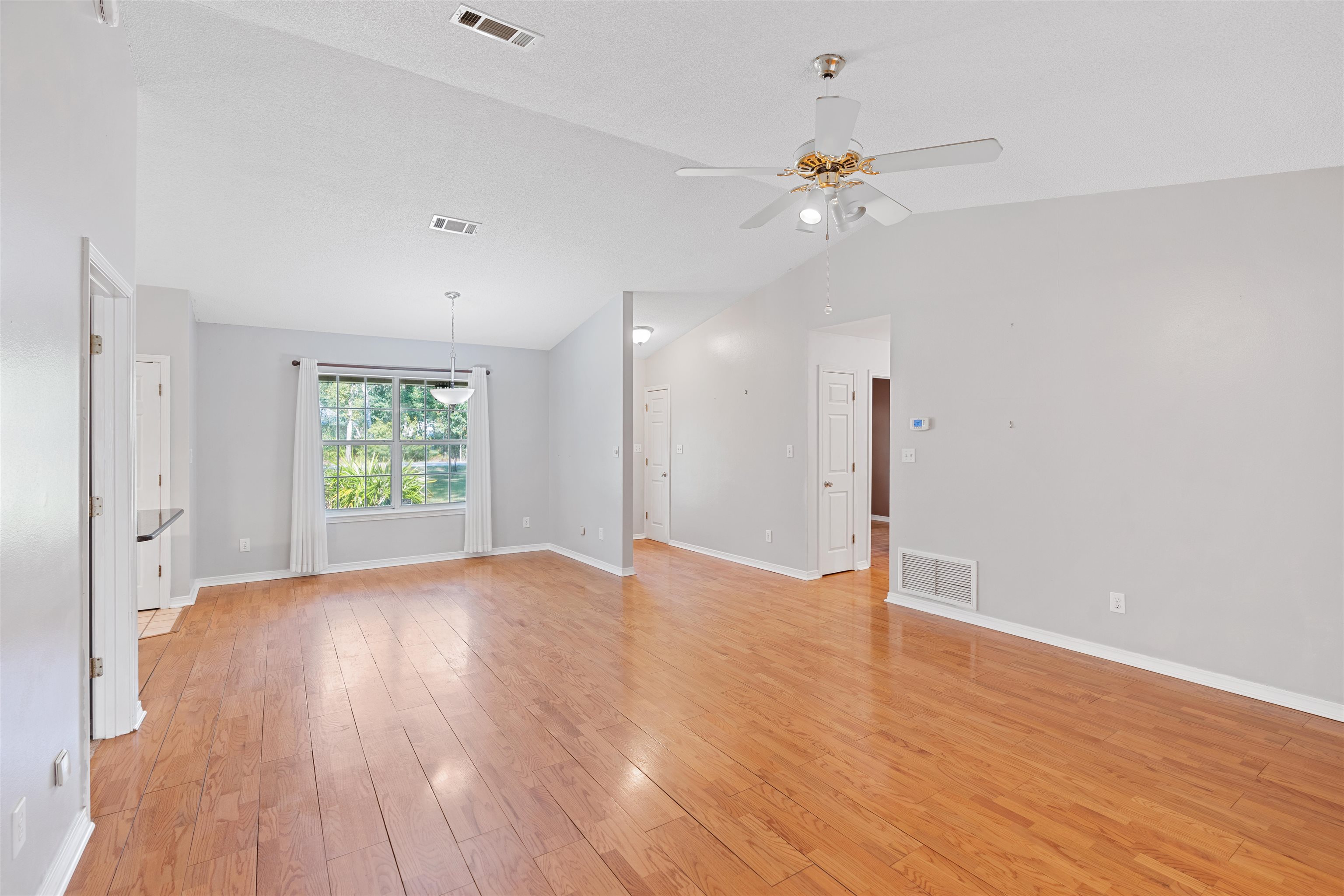 8640 Bay Pines Lane Foley, AL 36535 - Photo 15 of 33