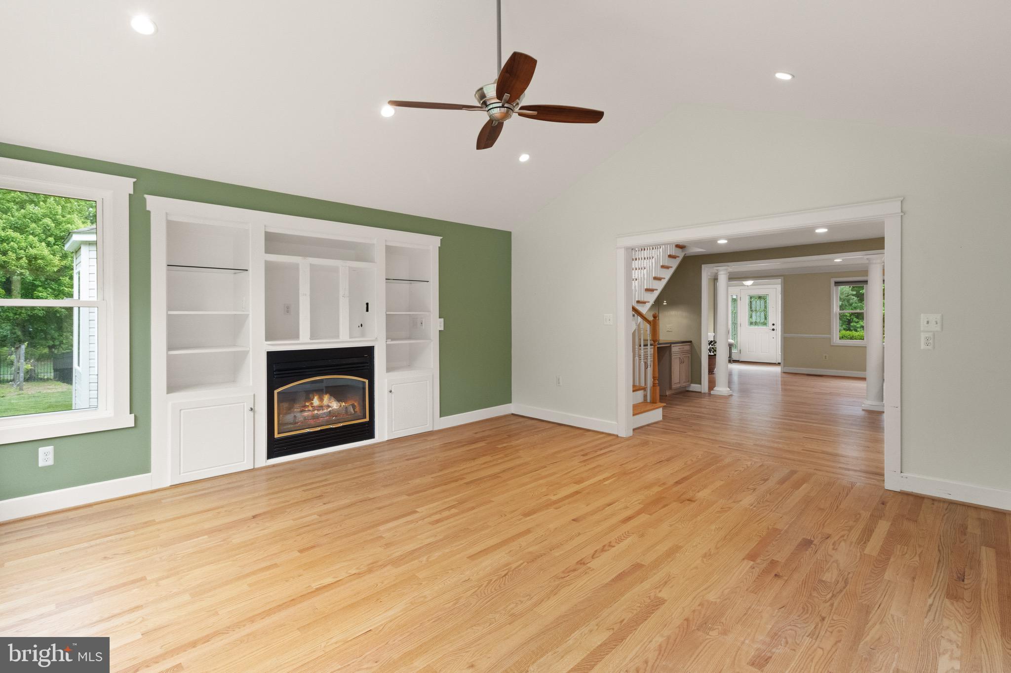 13619 Bethel Road Manassas, VA 20112 - Photo 22 of 76 Gallery Image 22