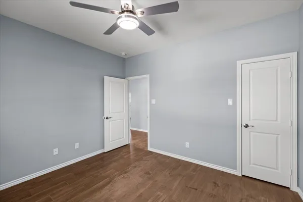 $1,800 | 6105 Avenue L, Unit C, Santa Fe, TX 77510