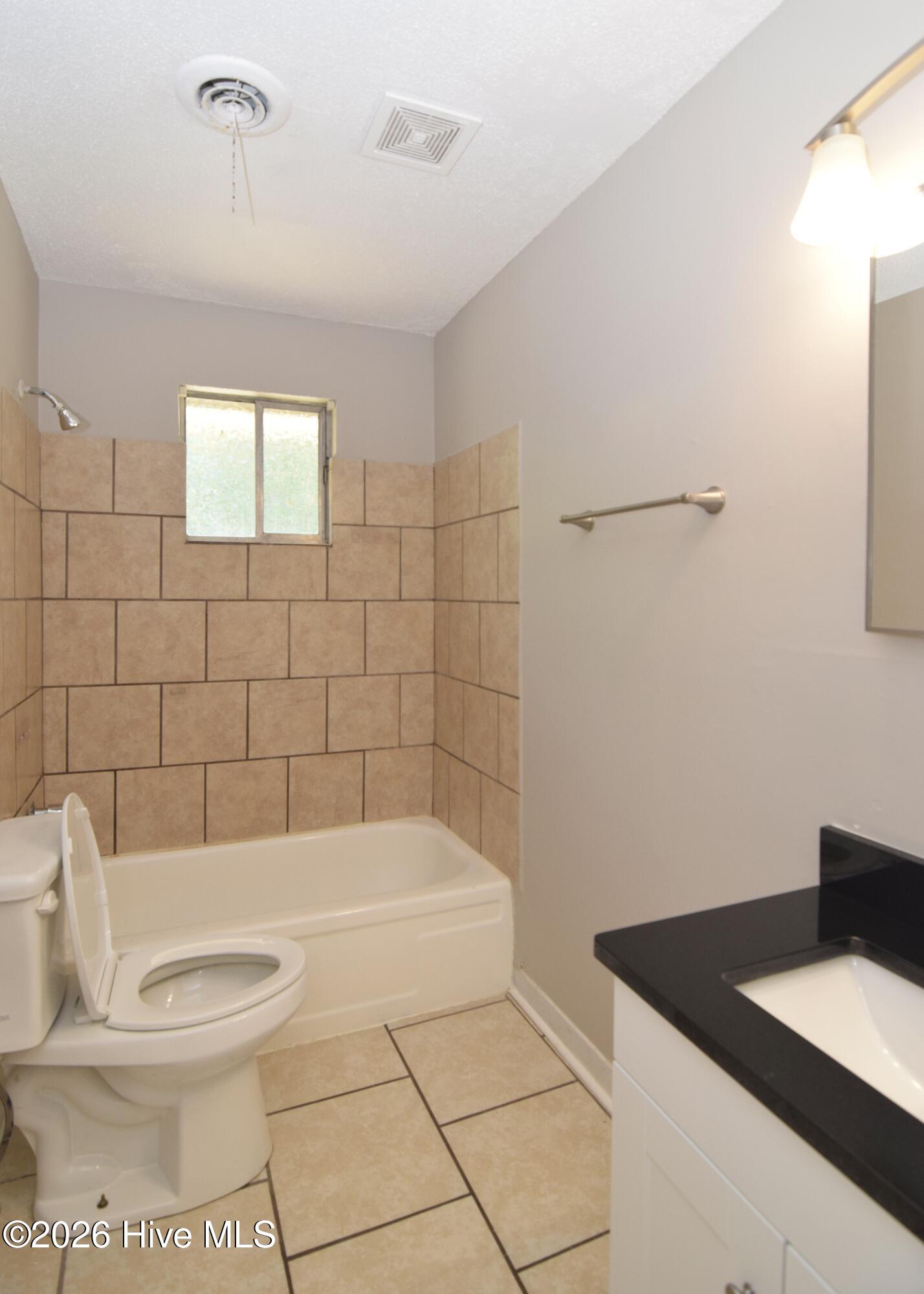 3610 London Boulevard Augusta, GA 30906 - Photo 18 of 20