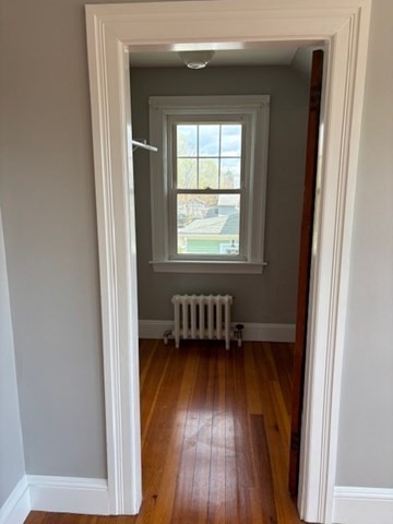 1159 Riverside Avenue Somerset, MA 02726 - Photo 27 of 34 Gallery Image 27