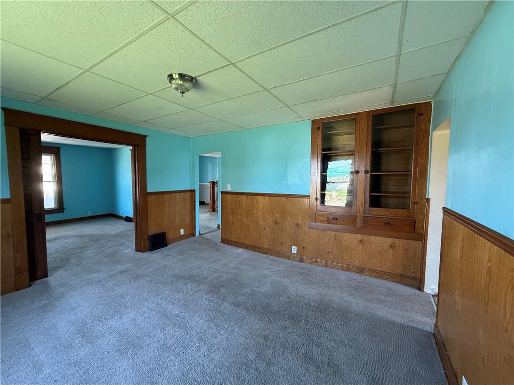 606 Chestnut Street New Castle, PA 16101 - Photo 9 of 30 Gallery Image 9