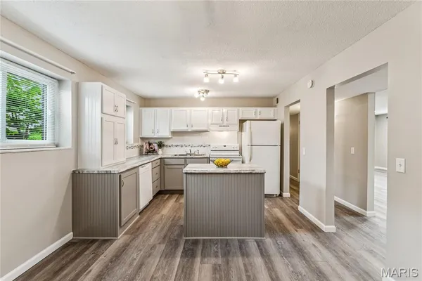 $120,000 | 76 Lemans Court, Unit 761, Lake St. Louis, MO 63367