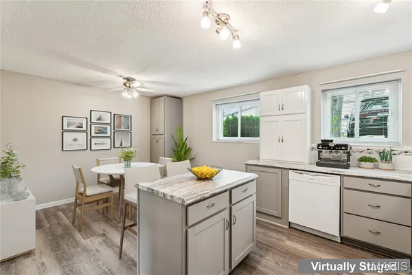 $120,000 | 76 Lemans Court, Unit 761, Lake St. Louis, MO 63367