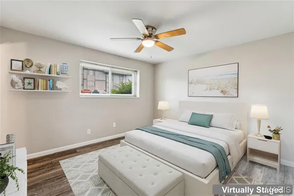 $120,000 | 76 Lemans Court, Unit 761, Lake St. Louis, MO 63367