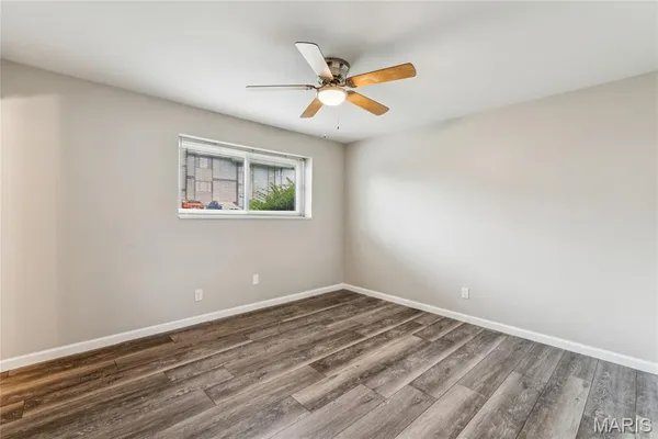 $120,000 | 76 Lemans Court, Unit 761, Lake St. Louis, MO 63367