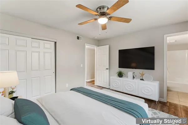 $120,000 | 76 Lemans Court, Unit 761, Lake St. Louis, MO 63367