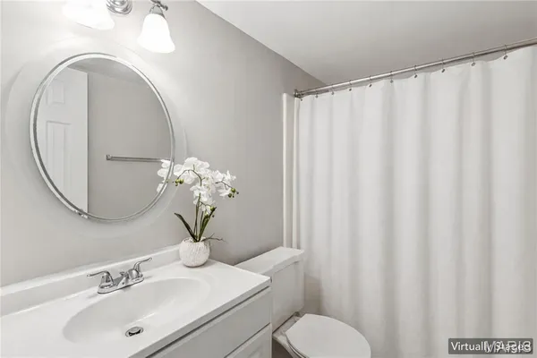 $120,000 | 76 Lemans Court, Unit 761, Lake St. Louis, MO 63367